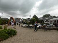 Gretna Green 