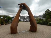 Gretna Green 