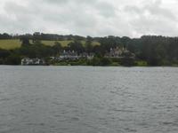 Lakedistrict - Lake Windermere