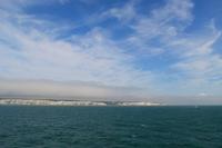 0005 Kreideküste Dover