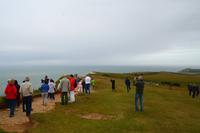 0012 Beachy Head
