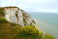 0016 Beachy Head