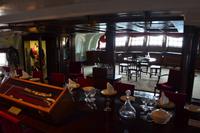 0047 Portsmouth, HMS Victory