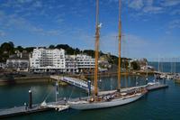 0054 Isle of Wight, Cowes