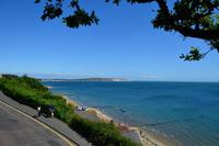 0068 Isle of Wight, Shanklin