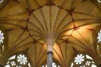 0095 Salisbury Cathedral