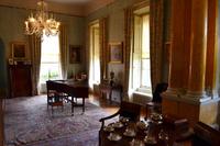 0100 Killerton House & Garden