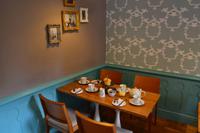 0102 Killerton House & Garden