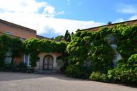 0110 Killerton House & Garden