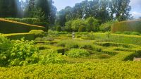 104 - Cawdor Castle
