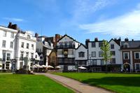 104 Exeter