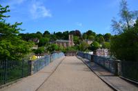 104 Ironbridge