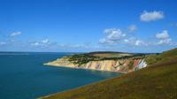 104 Isle of Wight, Alum Bay