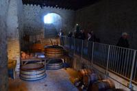 010 Dover Castle, Keep