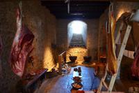 011 Dover Castle, Keep