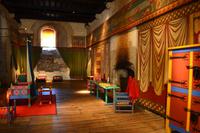 012 Dover Castle, Keep