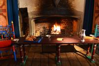 013 Dover Castle, Keep