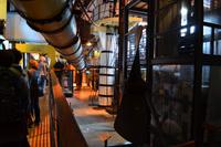 116 Bristol, SS Great Britain