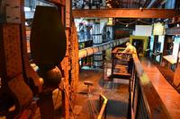 118 Bristol, SS Great Britain