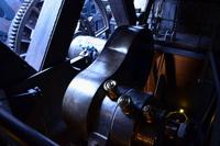 127 Bristol, SS Great Britain