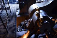 128 Bristol, SS Great Britain