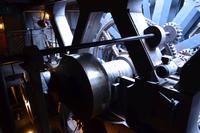 129 Bristol, SS Great Britain