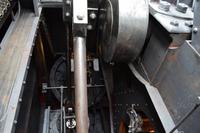 131 Bristol, SS Great Britain