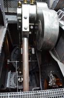 132 Bristol, SS Great Britain