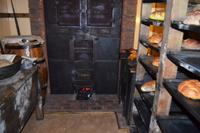 133 Bristol, SS Great Britain