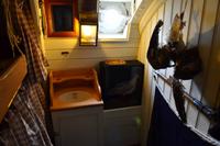 135 Bristol, SS Great Britain