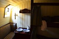 137 Bristol, SS Great Britain