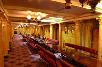 138 Bristol, SS Great Britain