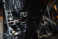 141 Bristol, SS Great Britain