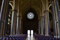 169 Bristol, Cathedral