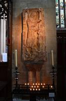 178 Bristol, Cathedral