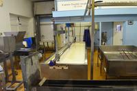 193 Cheddar Cheese Company