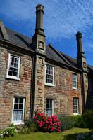 210 Wells, Vickars Close