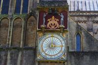 211 Wells, Cathedral