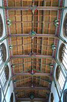 222 Wells, Stadtkirche