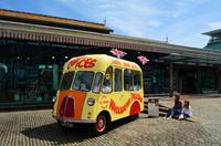 273 Plymouth, Barbican