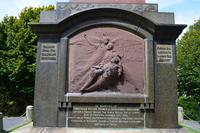 280 Plymouth, the Hoe