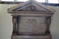 308 Plymouth, Minster St. Andrew, Mrs. Blights Grab