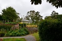 340 Greenway House, Garden, Sommerhaus