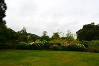 348 Greenway House, Garden