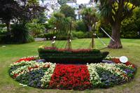 356 Dartmouth, Navy Rabatte