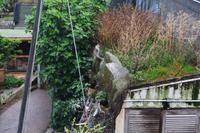 362 Torquay, Abendspaziergang