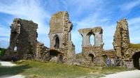 378 Corfe Castle