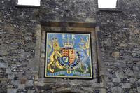 403 Winchester, Prior´s Gate