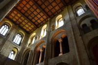 413 Winchester, Cathedral