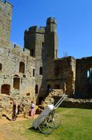 472 Bodiam Castle
